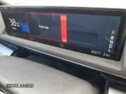 ✅ 2021 Ford Mustang Mach-E Select • VIN: 3FMTK1SS8MMA34634 • Lot: 85365355. Listed on Copart with 30,577 mi. Free auction sales archive from the USA and detailed vehicle history report at DreamBid. Image 9.