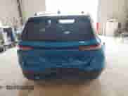 2022 Jeep Grand Cherokee Trailhawk with VIN 1C4RJYC61N8747036, listed as a IAAI auction lot 42314181 with 20,135 mi miles and . Bid and sale history available at DreamBid. Image 16.