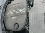 ✅ 2014 BMW 3 Series 328d xDrive • VIN: WBA3D5C52EKX97351 • Lot: 43653167. Wystawiony na IAAI z przebiegiem 171 941 mil. Bezpłatny archiwum sprzedaży aukcyjnych z USA i szczegółowy raport historii pojazdu na DreamBid. Zdjęcie 18.