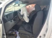 ✅ 2018 Nissan NV200 S • VIN: 3N6CM0KN2JK692716 • Lot: 54175165. Wystawiony na Copart z przebiegiem Nie podano. Bezpłatny archiwum sprzedaży aukcyjnych z USA i szczegółowy raport historii pojazdu na DreamBid. Zdjęcie 7.