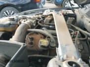 ✅ 2011 Ford Mustang Premium • VIN: 1ZVBP8AM1B5157592 • Lot: 43350539. Listed on IAAI with 140,346 mi. Free auction sales archive from the USA and detailed vehicle history report at DreamBid. Image 19.