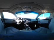 ✅ 2014 Toyota Avalon XLE Premium • VIN: 4T1BK1EB5EU080894 • Lot: 43591589. Listed on IAAI with 32,764 mi. Free auction sales archive from the USA and detailed vehicle history report at DreamBid. Image 18.