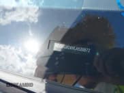 ✅ 2020 Mercedes-Benz S 560 • VIN: WDDUG8DB9LA520872 • Lot: 43268056. Listed on IAAI with 38,503 mi. Free auction sales archive from the USA and detailed vehicle history report at DreamBid. Image 9.