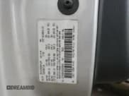 ✅ 2003 Dodge Dakota Sport • VIN: 1D7HG38N23S205026 • Lot: 50970345. Wystawiony na Copart z przebiegiem 194 724 mil. Bezpłatny archiwum sprzedaży aukcyjnych z USA i szczegółowy raport historii pojazdu na DreamBid. Zdjęcie 12.