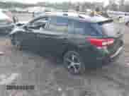 2019 Subaru Impreza Premium с VIN 4S3GTAD62K3735512, выставлен на аукционе IAAI как лот 43313720 с пробегом 81 450 миль миль и . История ставок и продаж доступна на DreamBid. Изображение 3.