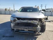 ✅ 2016 Mitsubishi Outlander SE • VIN: JA4AD3A31GZ000401 • Lot: 85419255. Listed on Copart with 193,011 mi. Free auction sales archive from the USA and detailed vehicle history report at DreamBid. Image 5.