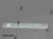 2017 Chevrolet Malibu LS с VIN 1G1ZC5ST5HF250581, выставлен на аукционе IAAI как лот 42858528 с пробегом 80 650 миль миль и . История ставок и продаж доступна на DreamBid. Изображение 9.