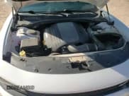 ✅ 2022 Dodge Charger R/T • VIN: 2C3CDXCT0NH157678 • Lot: 80244775. Listed on Copart with 80,305 mi. Free auction sales archive from the USA and detailed vehicle history report at DreamBid. Image 13.