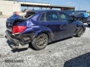 ✅ 2014 Subaru WRX WRX • VIN: JF1GV7E67EG013841 • Lot: 60564735. Listed on Copart with 71,904 mi. Free auction sales archive from the USA and detailed vehicle history report at DreamBid. Image 3.