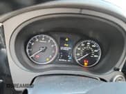 ✅ 2020 Mitsubishi Outlander SE • VIN: JA4AD3A36LZ046025 • Лот: 90549935. Опубликован ранее на Copart с пробегом 62 706 миль. Бесплатный доступ к архиву аукционных продаж из США и подробный отчёт об истории автомобиля на DreamBid. Изображение 9.