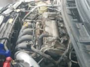 ✅ 2010 Toyota Corolla • VIN: 1NXBU4EE1AZ240642 • Лот: 43714665. Опубликован ранее на IAAI с пробегом 127 321 миль. Бесплатный доступ к архиву аукционных продаж из США и подробный отчёт об истории автомобиля на DreamBid. Изображение 19.