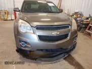 ✅ 2012 Chevrolet Equinox 2LT • VIN: 2GNFLNEK0C6239771 • Лот: 43683086. Опубликован ранее на IAAI с пробегом 232 138 миль. Бесплатный доступ к архиву аукционных продаж из США и подробный отчёт об истории автомобиля на DreamBid. Изображение 6.