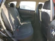 ✅ 2014 Nissan Rogue S • VIN: JN8AS5MV0EW706573 • Lot: 84378315. Wystawiony na Copart z przebiegiem 79 309 mil. Bezpłatny archiwum sprzedaży aukcyjnych z USA i szczegółowy raport historii pojazdu na DreamBid. Zdjęcie 11.