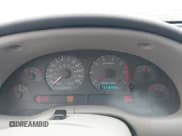 ✅ 2000 Ford Mustang • VIN: 1FAFP4044YF230834 • Лот: 42261151. Опубликован ранее на IAAI с пробегом 155 899 миль. Бесплатный доступ к архиву аукционных продаж из США и подробный отчёт об истории автомобиля на DreamBid. Изображение 7.