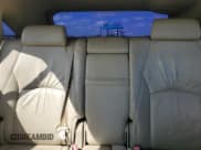 ✅ 2008 Lexus RX 400h • VIN: JTJGW31U282850595 • Лот: 84660585. Опубликован ранее на Copart с пробегом 245 990 миль. Бесплатный доступ к архиву аукционных продаж из США и подробный отчёт об истории автомобиля на DreamBid. Изображение 10.