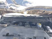 ✅ 2018 Ram 2500 Tradesman • VIN: 3C6UR5CL0JG359363 • Лот: 42337195. Опубликован ранее на IAAI с пробегом 151 737 миль. Бесплатный доступ к архиву аукционных продаж из США и подробный отчёт об истории автомобиля на DreamBid. Изображение 10.