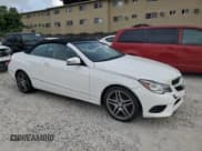✅ 2015 Mercedes-Benz E 400 • VIN: WDDKK6FF4FF296525 • Lot: 64789285. Listed on Copart with 128,203 mi. Free auction sales archive from the USA and detailed vehicle history report at DreamBid. Image 4.