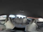 ✅ 2012 Honda Civic LX • VIN: 19XFB2F59CE101035 • Lot: 43631982. Listed on IAAI with 150,223 mi. Free auction sales archive from the USA and detailed vehicle history report at DreamBid. Image 18.