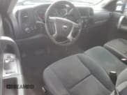 ✅ 2007 Chevrolet Silverado 2500HD 1LT • VIN: 1GCHK24K07E529613 • Lot: 86245915. Wystawiony na Copart z przebiegiem 145 363 mil. Bezpłatny archiwum sprzedaży aukcyjnych z USA i szczegółowy raport historii pojazdu na DreamBid. Zdjęcie 8.