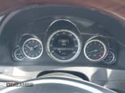 ✅ 2013 Mercedes-Benz E 350 • VIN: WDDKK5KF3DF190970 • Лот: 43497027. Опубликован ранее на IAAI с пробегом 33 492 миль. Бесплатный доступ к архиву аукционных продаж из США и подробный отчёт об истории автомобиля на DreamBid. Изображение 7.