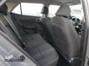 ✅ 2021 Hyundai Venue SEL • VIN: KMHRC8A35MU103169 • Lot: 42634855. Wystawiony na Copart z przebiegiem 22 671 mil. Bezpłatny archiwum sprzedaży aukcyjnych z USA i szczegółowy raport historii pojazdu na DreamBid. Zdjęcie 10.