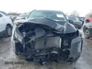 ✅ 2024 Hyundai Palisade SEL • VIN: KM8R2DGE3RU754795 • Лот: 41426378. Опубликован ранее на IAAI с пробегом 15 617 миль. Бесплатный доступ к архиву аукционных продаж из США и подробный отчёт об истории автомобиля на DreamBid. Изображение 12.