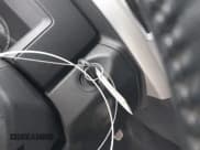 ✅ 2009 Dodge 1500 Laramie • VIN: 1D3HV13T59S778545 • Lot: 42271223. Wystawiony na IAAI z przebiegiem 183 190 mil. Bezpłatny archiwum sprzedaży aukcyjnych z USA i szczegółowy raport historii pojazdu na DreamBid. Zdjęcie 11.