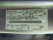 ✅ 2023 Ford F-150 XLT • VIN: 1FTFW1ED0PFA10416 • Lot: 43465937. Wystawiony na IAAI z przebiegiem 31 795 mil. Bezpłatny archiwum sprzedaży aukcyjnych z USA i szczegółowy raport historii pojazdu na DreamBid. Zdjęcie 9.