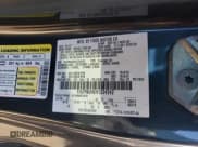 ✅ 2017 Ford Mustang EcoBoost Premium • VIN: 1FATP8UHXH5334242 • Lot: 90137145. Listed on Copart with 72,393 mi. Free auction sales archive from the USA and detailed vehicle history report at DreamBid. Image 12.