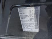 ✅ 2022 Nissan Murano SV • VIN: 5N1AZ2BJ4NC121479 • Lot: 41210708. Listed on IAAI with 56,959 mi. Free auction sales archive from the USA and detailed vehicle history report at DreamBid. Image 9.