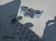 ✅ 2021 Volvo XC90 Momentum • VIN: YV4A22PK4M1759457 • Lot: 70131275. Listed on Copart with 80,334 mi. Free auction sales archive from the USA and detailed vehicle history report at DreamBid. Image 12.