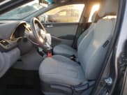 ✅ 2014 Hyundai Accent GLS • VIN: KMHCT4AE8EU777088 • Лот: 78028094. Опубликован ранее на Copart с пробегом 26 482 миль. Бесплатный доступ к архиву аукционных продаж из США и подробный отчёт об истории автомобиля на DreamBid. Изображение 7.