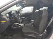 ✅ 2015 Hyundai Veloster RE:FLEX • VIN: KMHTC6AD2FU227406 • Lot: 42815835. Wystawiony na Copart z przebiegiem 202 519 mil. Bezpłatny archiwum sprzedaży aukcyjnych z USA i szczegółowy raport historii pojazdu na DreamBid. Zdjęcie 7.