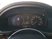 ✅ 2024 Honda Civic Sport • VIN: 19XFL2H82RE008550 • Лот: 82527075. Опубликован ранее на Copart с пробегом 31 831 миль. Бесплатный доступ к архиву аукционных продаж из США и подробный отчёт об истории автомобиля на DreamBid. Изображение 9.