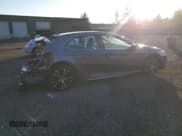 ✅ 2020 Toyota Camry SE • VIN: 4T1G11AK6LU328016 • Lot: 85437415. Wystawiony na Copart z przebiegiem 86 679 mil. Bezpłatny archiwum sprzedaży aukcyjnych z USA i szczegółowy raport historii pojazdu na DreamBid. Zdjęcie 3.