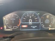 ✅ 2014 Cadillac CTS Premium AWD • VIN: 1G6AZ5S39E0179664 • Lot: 58439985. Listed on Copart with 109,085 mi. Free auction sales archive from the USA and detailed vehicle history report at DreamBid. Image 9.