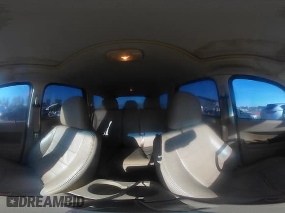 ✅ 2012 Ford Escape Limited • VIN: 1FMCU9EG4CKC73801 • Лот: 43211842. Опубликован ранее на IAAI с пробегом 123 343 миль. Бесплатный доступ к архиву аукционных продаж из США и подробный отчёт об истории автомобиля на DreamBid. Изображение 18.