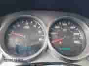 2008 Chevrolet Silverado 1500 1LT z VIN 2GCEC13J581138009, wystawiony jako IAAI lot #42768325 z przebiegiem 212 738 mil mil oraz . Historia ofert i sprzedaży dostępna na DreamBid. Obrazek 7.