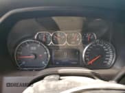 ✅ 2015 Chevrolet Silverado 2500HD LT • VIN: 1GC1KVE83FF151446 • Lot: 64519215. Listed on Copart with 243,894 mi. Free auction sales archive from the USA and detailed vehicle history report at DreamBid. Image 9.