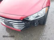 ✅ 2018 Hyundai Elantra Value Edition • VIN: 5NPD84LF0JH228649 • Лот: 43530588. Опубликован ранее на IAAI с пробегом 131 575 миль. Бесплатный доступ к архиву аукционных продаж из США и подробный отчёт об истории автомобиля на DreamBid. Изображение 17.