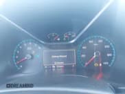 ✅ 2020 Chevrolet Colorado 2WD LT • VIN: 1GCHSCEA1L1182662 • Lot: 43495380. Wystawiony na IAAI z przebiegiem 75 744 mil. Bezpłatny archiwum sprzedaży aukcyjnych z USA i szczegółowy raport historii pojazdu na DreamBid. Zdjęcie 7.