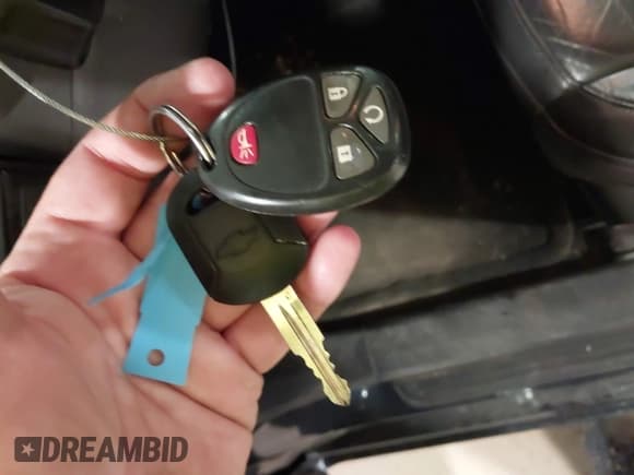 ✅ 2014 Chevrolet Captiva Sport LT • VIN: 3GNAL3EK8ES538492 • Lot: 42235966. Wystawiony na IAAI z przebiegiem 207 294 mil. Bezpłatny archiwum sprzedaży aukcyjnych z USA i szczegółowy raport historii pojazdu na DreamBid. Zdjęcie 11.