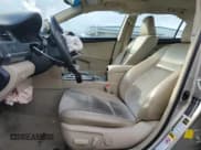 ✅ 2013 Toyota Camry XLE • VIN: 4T1BD1FKXDU077688 • Lot: 93349255. Wystawiony na Copart z przebiegiem 136 926 mil. Bezpłatny archiwum sprzedaży aukcyjnych z USA i szczegółowy raport historii pojazdu na DreamBid. Zdjęcie 7.