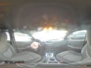 ✅ 2014 Dodge Avenger SE • VIN: 1C3CDZAG6EN188121 • Лот: 77444834. Опубликован ранее на Copart с пробегом 75 615 миль. Бесплатный доступ к архиву аукционных продаж из США и подробный отчёт об истории автомобиля на DreamBid. Изображение 15.