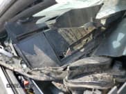 ✅ 2018 Audi RS 5 • VIN: WUAPWAF5XJA903051 • Lot: 58961315. Listed on Copart with Not provided. Free auction sales archive from the USA and detailed vehicle history report at DreamBid. Image 8.