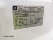 ✅ 2007 Chevrolet Silverado 1500 Work Truck • VIN: 1GCEC14C07Z556984 • Лот: 42839792. Опубликован ранее на IAAI с пробегом 268 018 миль. Бесплатный доступ к архиву аукционных продаж из США и подробный отчёт об истории автомобиля на DreamBid. Изображение 9.