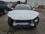 ✅ 2015 Audi A7 Premium Plus • VIN: WAUWGAFC2FN016867 • Lot: 57222335. Listed on Copart with 86,014 mi. Free auction sales archive from the USA and detailed vehicle history report at DreamBid. Image 5.