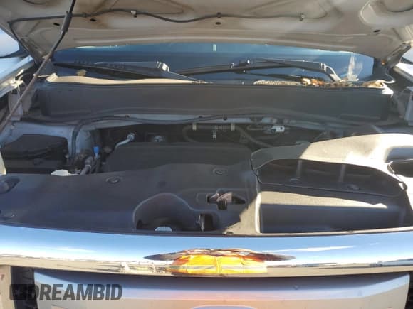 ✅ 2011 Honda Pilot EX-L • VIN: 5FNYF4H50BB014168 • Lot: 90784345. Wystawiony na Copart z przebiegiem 208 239 mil. Bezpłatny archiwum sprzedaży aukcyjnych z USA i szczegółowy raport historii pojazdu na DreamBid. Zdjęcie 12.