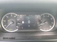 ✅ 2023 Land Rover Defender V8 • VIN: SALEWEEE7P2198766 • Лот: 86743314. Опубликован ранее на Copart с пробегом 15 699 миль. Бесплатный доступ к архиву аукционных продаж из США и подробный отчёт об истории автомобиля на DreamBid. Изображение 9.