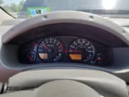 ✅ 2010 Nissan Frontier Pro-4X • VIN: 1N6AD0EV2AC433863 • Lot: 66350665. Listed on Copart with 44,545 mi. Free auction sales archive from the USA and detailed vehicle history report at DreamBid. Image 9.